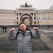 ���������� ������, ���� ������� �������, 28 ���, ������������ ��� ������, ����� � ���������, c�������� ���������