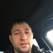  ,  , 40