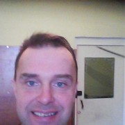  ,   , 47 ,     , c 