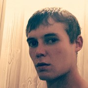  ,   , 30 ,  