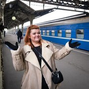 ���������� �����-���������, ���� ������� Natalya, 43 ����, ������������ ��� ������, ����� � ���������