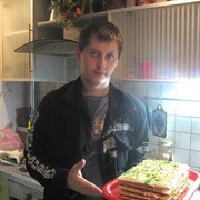 ���������� �����, ���� ������� �������, 37 ���, ������������ ��� ������, ����� � ���������, c�������� ���������