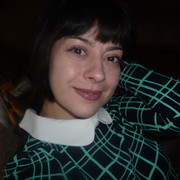 ���������� ������, ���� ������� �������, 40 ���, ������������ ��� ������, ����� � ���������, c�������� ���������