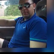  ,   , 42 ,   