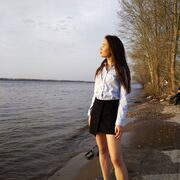  ,   , 23 ,   ,   