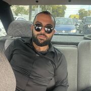 ���������� ����-�������, ���� ������� ����, 30 ���, ������������ ��� ������, ����� � ���������