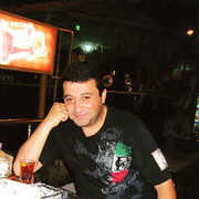 ,   Elik, 51 ,   ,   , c 