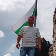 ,   , 44 ,   ,   , c , 