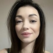  ,   , 32 ,   , c 