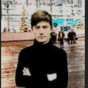 ���������� ���������, ���� ������� �����, 28 ���, ������������ ��� ������, ����� � ���������