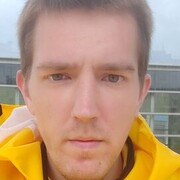 ���������� ������, ���� ������� ������, 33 ����, ������������ ��� ������, ����� � ���������