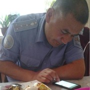 ���������� ������, ���� ������� �����, 41 ���, ������������ ��� ������, ����� � ���������, c�������� ���������, ���������