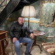 ���������� �����-���������, ���� ������� �������, 38 ���, ������������ ��� ������, ����� � ���������