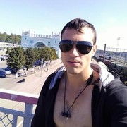 ���������� ������, ���� ������� ������, 32 ����, ������������ ��� ����� � ���������, c�������� ���������