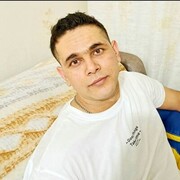 ���������� �����-���������, ���� ������� �����, 32 ����, ������������ ��� ������, ����� � ���������