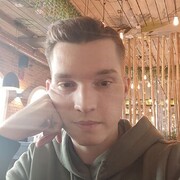  ,  , 29