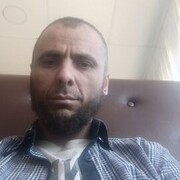  ,  Aleksandr, 38