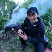 ���������� �����, ���� ������� Yaroslav, 36 ���, ������������ ��� ������, ����� � ���������, c�������� ���������