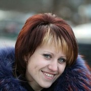 ���������� �������, ���� ������� ����, 35 ���, ������������ ��� ������, ����� � ���������, c�������� ���������