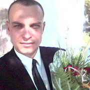  ,   WETER, 47 ,   ,   , c 