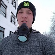  ,   , 27 ,  