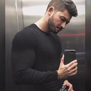  -,   , 36 ,   ,   , c 