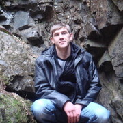 ,   Aleksandr, 42 ,   ,   
