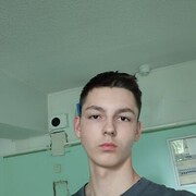  ,  , 18
