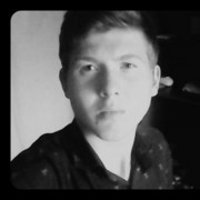  ,    , 26 ,   ,   , c 