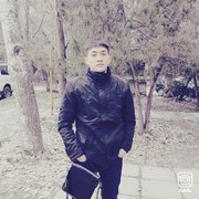  ,   , 31 ,   , 