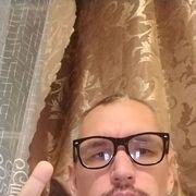   ,   , 35 ,   ,   , c , 