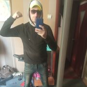 ���������� �����������, ���� ������� �����, 36 ���, ������������ ��� ������, ����� � ���������, c�������� ���������, ���������