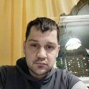 ���������� �������, ���� ������� ������, 42 ����, ������������ ��� ������, ����� � ���������, c�������� ���������