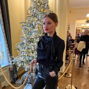 ���������� �����-���������, ���� ������� �����, 37 ���, ������������ ��� c�������� ���������