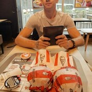  ,   , 26 ,     , c 