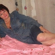 ���������� ������, ���� ������� ����, 56 ���, ������������ 