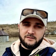 ���������� ���������, ���� ������� �����, 38 ���, ������������ ��� ������, ����� � ���������