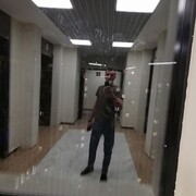 ���������� ������, ���� ������� ����, 31 ���, ������������ ��� ������, ����� � ���������, c�������� ���������