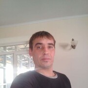  ,    , 46 ,   ,   , c 