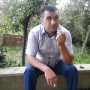  ,   Ramin, 43 ,   ,   , c 