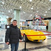 ���������� ������, ���� ������� ������, 26 ���, ������������ ��� ����� � ���������, c�������� ���������