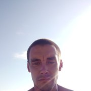  -,   , 38 ,   ,   , c 