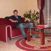  ,   , 36 ,     , c 