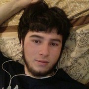 ���������� �������������, ���� ������� �����, 30 ���, ������������ ��� ������, ����� � ���������, c�������� ���������