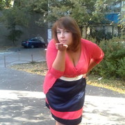 ���������� ����, ���� ������� ��������, 33 ����, ������������ ��� ������, ����� � ���������, c�������� ���������, ���������