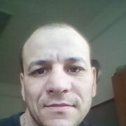  ,   , 30 ,   c 