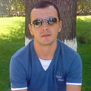 ���������� ������, ���� ������� SAMO, 45 ���, ������������ ��� ������, ����� � ���������, c�������� ���������