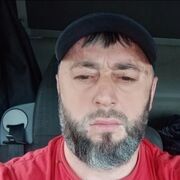  ,  , 45