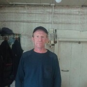  ,   , 43 ,     , c 