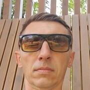  ,   , 46 ,   ,   , c , 